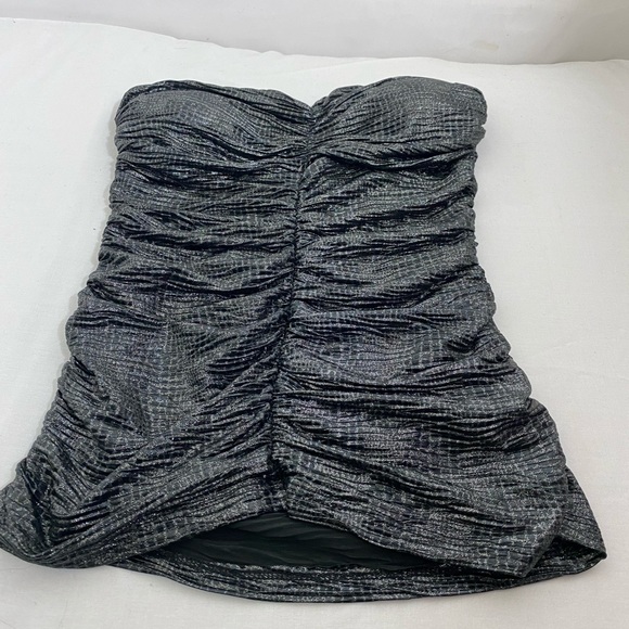 Hello top - Picture 2 of 5